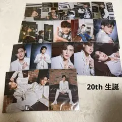 Item thumbnail for item 63ed8bc2-73a2-4e25-9345-4bfbae957816