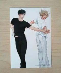 しめ様 リクエスト 2点 まとめ商品