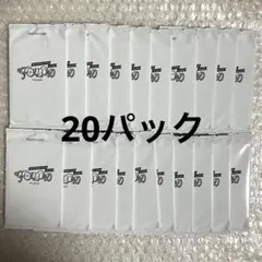 SEVENTEEN FOLLOW AGAIN JAPAN トレカ 20パック