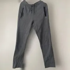 GAP 160 長ズボン　男の子　スウェット　スポーツ