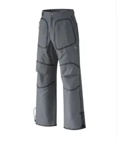 2026年最新】san san gear webbingの人気アイテム - メルカリ