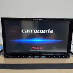 Item thumbnail for item d0824a01-35d5-4c1c-b3eb-d820fc5eeb8b