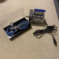 Mr. Hobby プチコン　ps275 セット