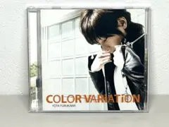 2026年最新】古川雄大dvdの人気アイテム - メルカリ