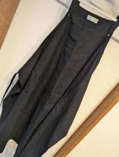 marie daire マタニティキャミワンピース