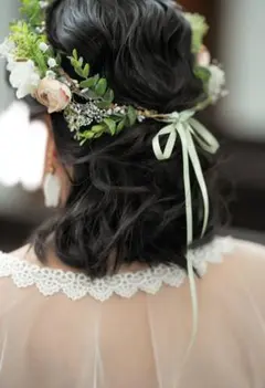 Item thumbnail for item e67ac2b9-ea13-4bf1-a82d-1dea38c7da24