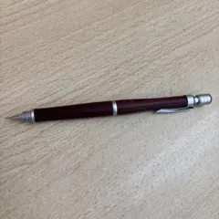 Item thumbnail for item c1374f9a-5f94-45bc-af14-db2cd0990952