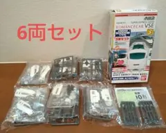 2025年最新】bトレインショーティーvseの人気アイテム - メルカリ