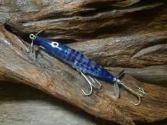 Item thumbnail for item 47b257c7-5676-4db3-beaa-0d1439508e09