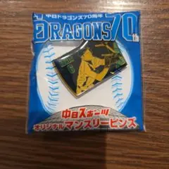 kento cs様 リクエスト 2点 まとめ商品