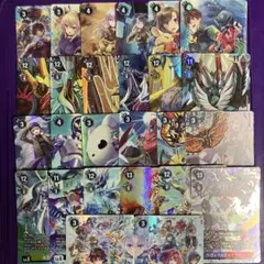 2026年最新】デジモンカード ユウキ パラレルの人気アイテム - メルカリ