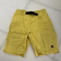 ダブルB クライミングパンツ　140