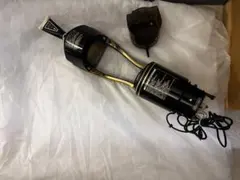 2025年最新】ギネス サージャーの人気アイテム - メルカリ