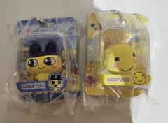 Item thumbnail for item 065fed03-a177-43a4-b9c1-a45a0fc7d1bb