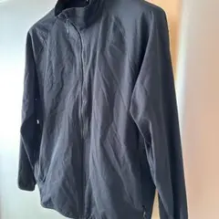 オッさん様 リクエスト 2点 まとめ商品