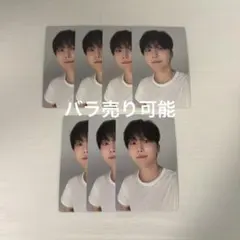 SEVENTEEN DxS Serenade スングァン