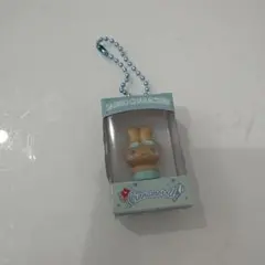 シナモロール チョコボックス ミニチュアチャーム