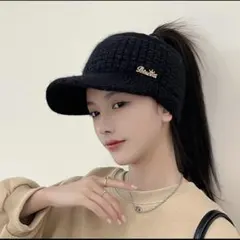 Item thumbnail for item 0ae7c0fc-b7f3-4d90-b340-7aff7173f11d