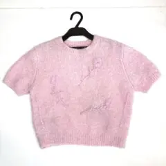 aki様 リクエスト 2点 まとめ商品