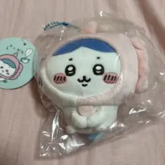 Item thumbnail for item a8bc2f80-7937-4c1c-a673-3fec874ac37d