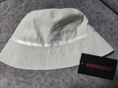 ゆう母様 リクエスト 2点 まとめ商品