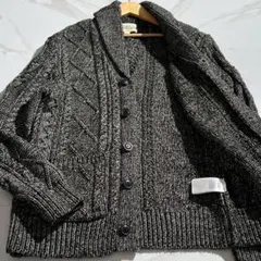 Item thumbnail for item 03669768-ad01-417f-ab92-3b630ec457ae