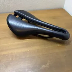 スペシャライズド ローミンEVO EXPERT GEL 143mm - メルカリ
