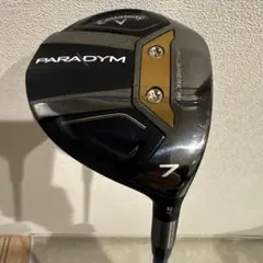 2026年最新】スピーダーnxブルー フェアウェイウッドの人気アイテム