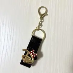 ディズニー ミニー カチューシャホルダー