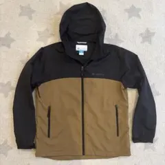 コロンビア　ボーズマンロックジャケット　PM3799 Mサイズ