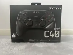 ASTRO C40 箱あり 2026年最新】astro c40 trの人気アイテム - メルカリ