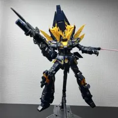 2026年最新】BANDAI 機体名1：RX-0［N］ バンシィ・ノルン ガンプラ MG