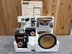 70s Altec 886A speakers - メルカリ