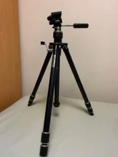 2026年最新】スリック マスター3の人気アイテム - メルカリ