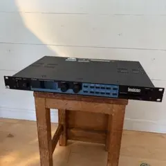 Item thumbnail for item e7d0652c-8525-4632-8e2e-d4c18d7e78ba