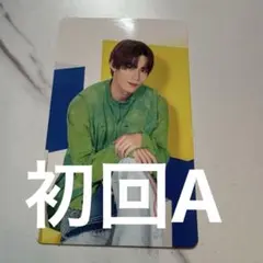 2026年最新】大槻拓也の人気アイテム - メルカリ