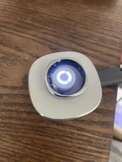 RingConn Gen 2 Air