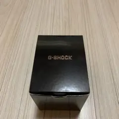 Item thumbnail for item 1f17a013-f1ce-408b-a982-f936f9a3ee51