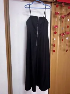 リリアンカラット　ジャンスカ