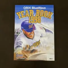 2025年最新】オリックスブルーウェーブCDの人気アイテム - メルカリ
