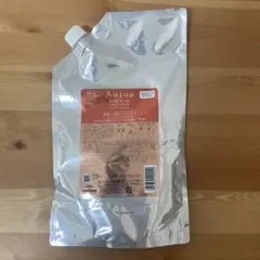 Item thumbnail for item 671a805c-8a61-4896-94f9-0d0b800d3e72