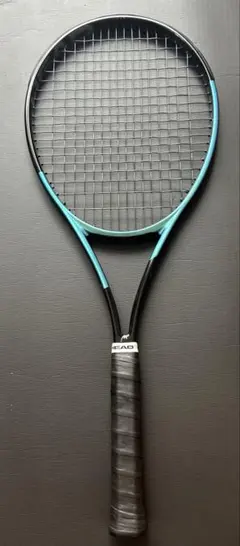 Head Gravity tour 美品 ➕ オマケ付き 楽天市場】head gravity tourの通販