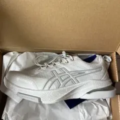 asics walking GEL-RIDEWALK GTX 25.5cmのサムネイル