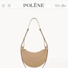 POLENE Numero dix