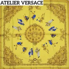 Item thumbnail for item 7a559317-b4bd-49ff-adfc-1f93ad047b5c