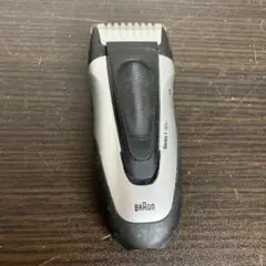 2026年最新】braun（ブラウン） シェーバー シリーズ1 190s－1の人気