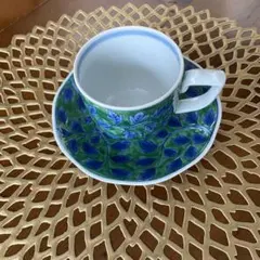 ゆきちゃん様 リクエスト 2点 まとめ商品