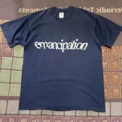 激レア】90s Prince tシャツ XXL - メルカリ