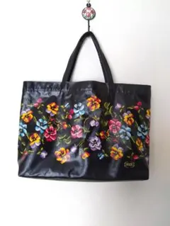 SMILE様 リクエスト 2点 まとめ商品