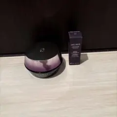 リポソーム アドバンスト リペアクリーム 50g